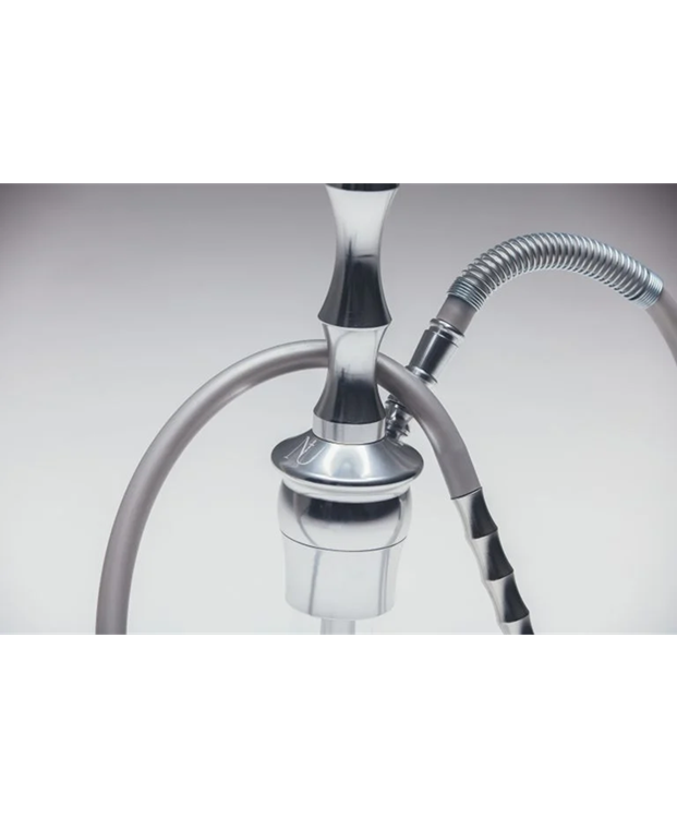 NU SKY Nargile Takımı