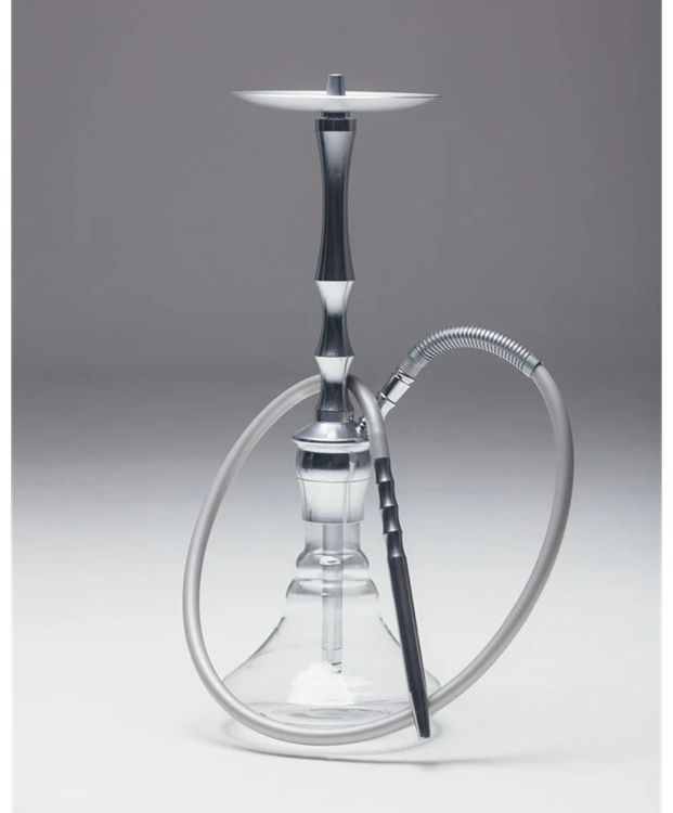 NU SKY Nargile Takımı