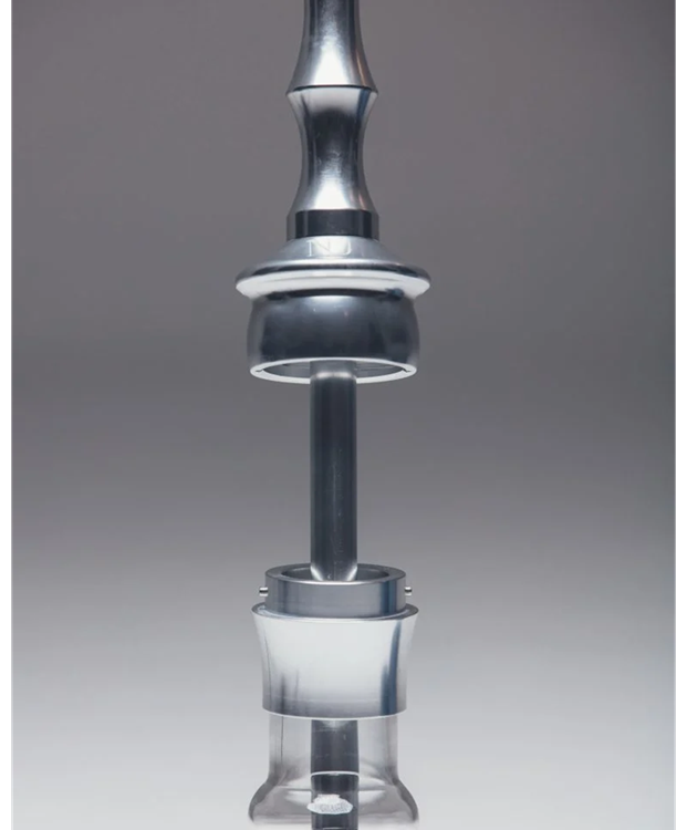 NU SKY Nargile Takımı