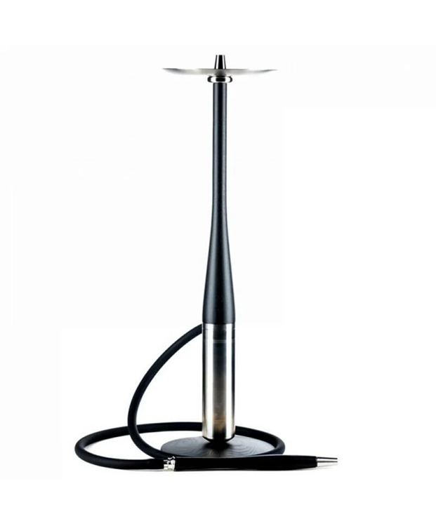 Union Argument Rus Nargile Takımı