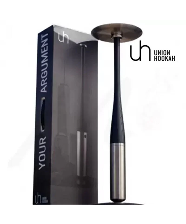Union Argument Rus Nargile Takımı