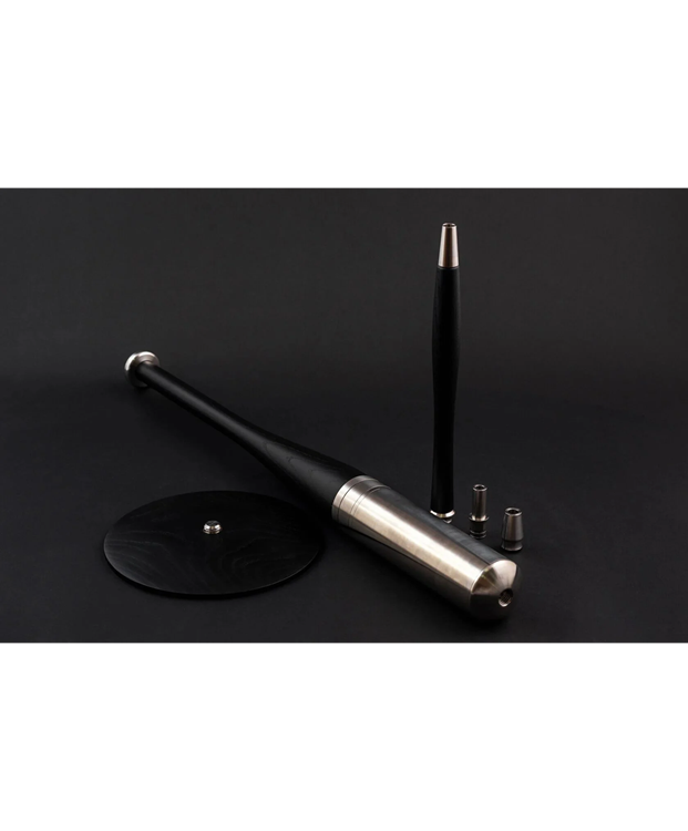 Union Argument Rus Nargile Takımı