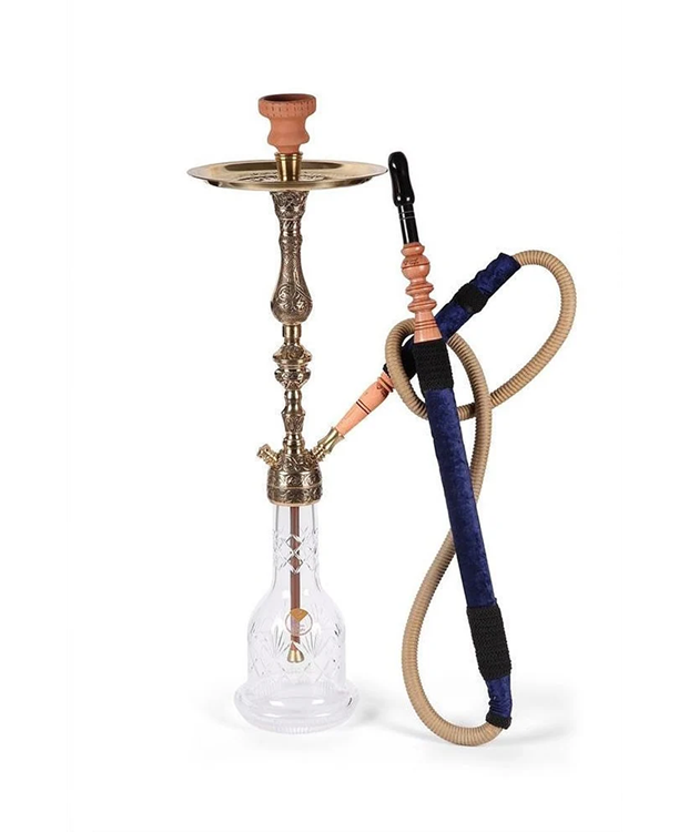 Elmas Kilitli Kahveci Takımı