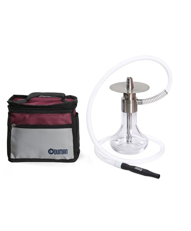 Oduman Monster Nargile