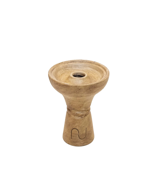 NU Vintage Rus Kili Lüle