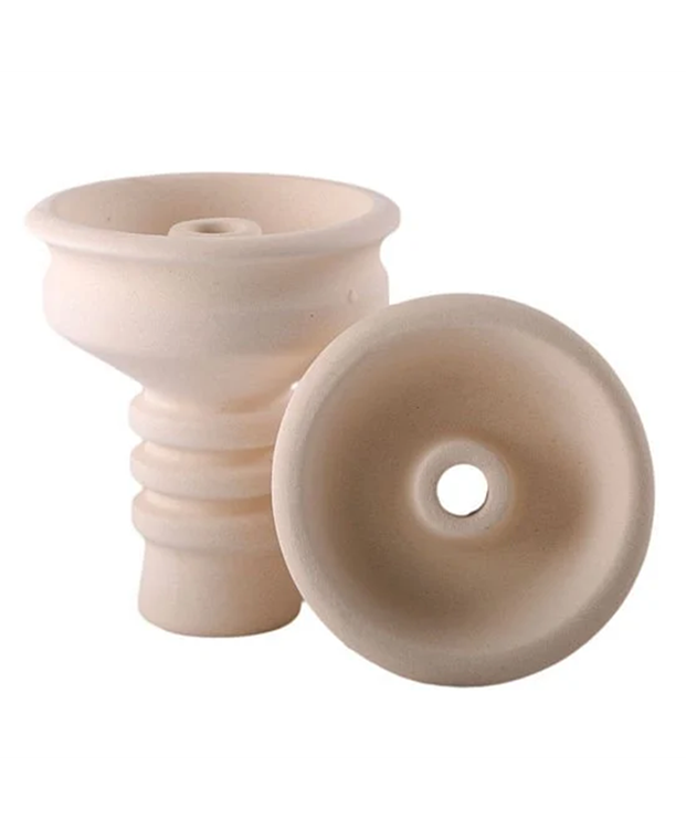 Upgrade Phunnel Bowl