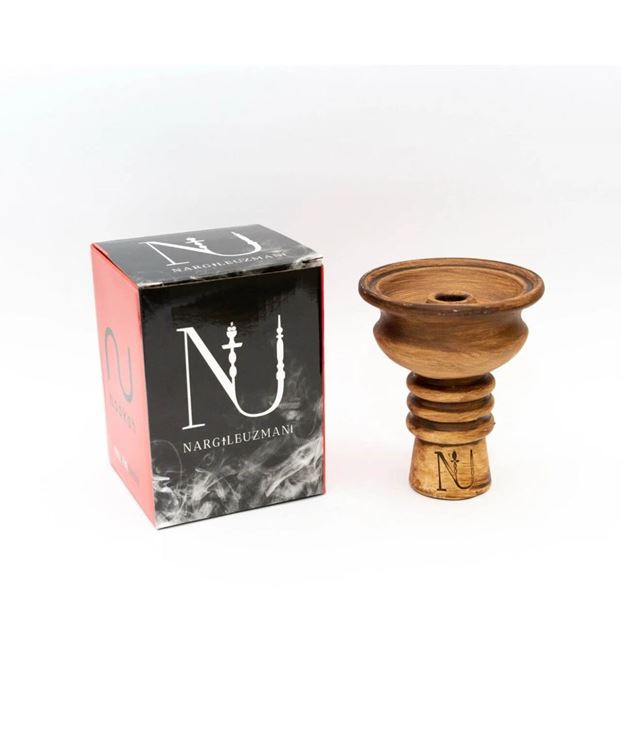 Nu Ephesus Kil Lüle