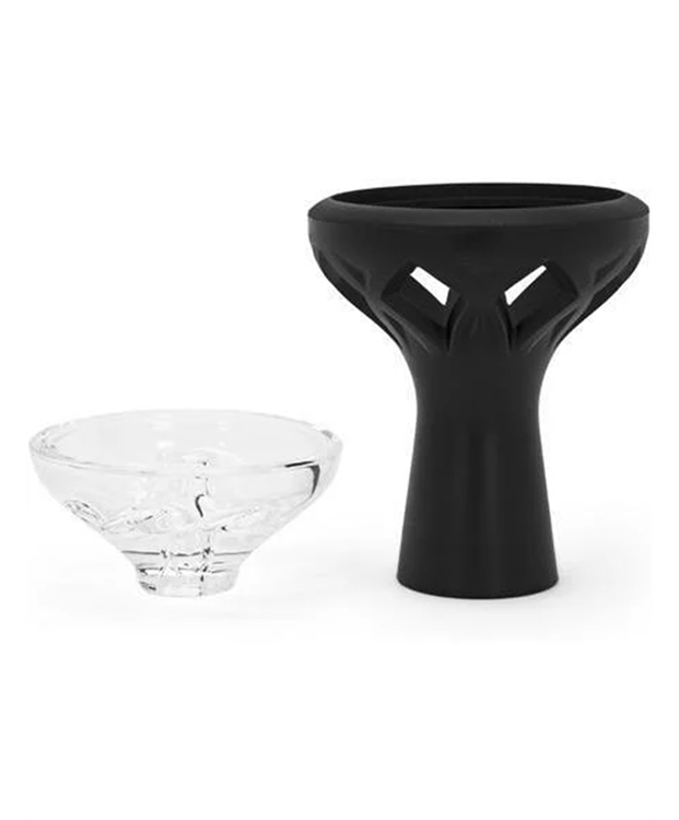 Samsaris Lüle Yedek Cam