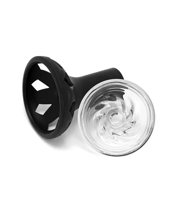 Samsaris Lüle Yedek Cam