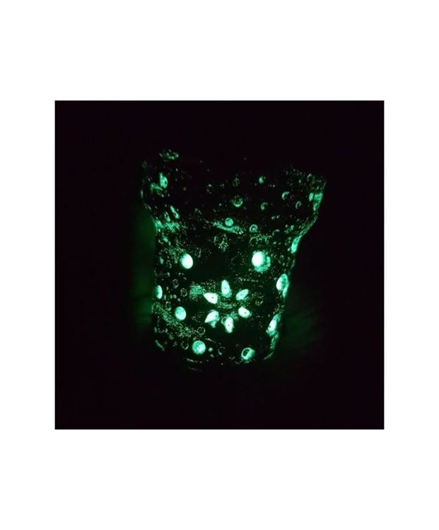 Solaris Moon Limited Edition