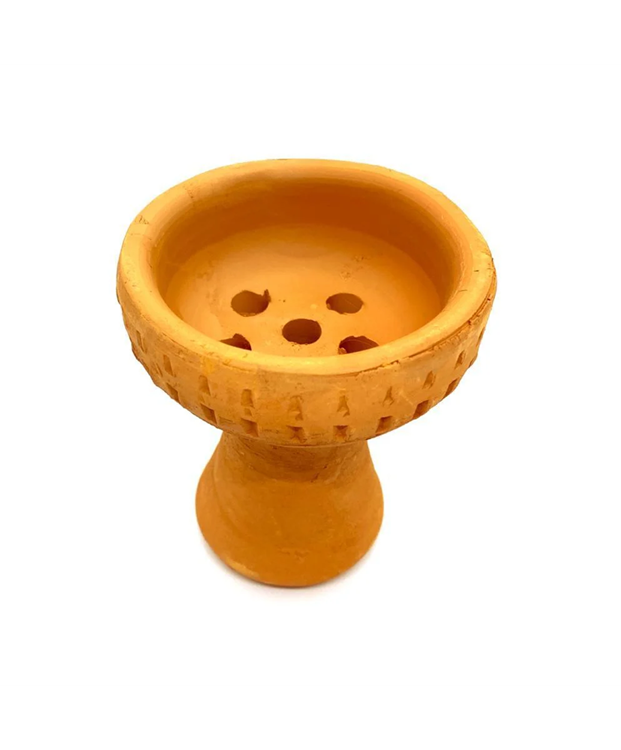 Dişi Toprak Lüle (Battal)