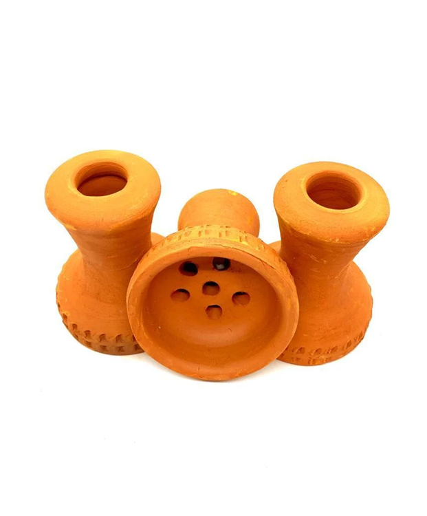 Dişi Toprak Lüle (Battal)