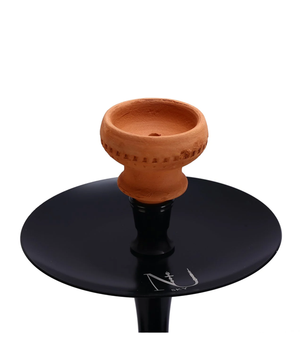 Erkek Toprak Lüle (Orta Boy)