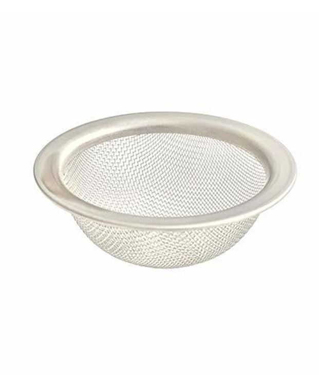 NU Lüle içi Süzgeç