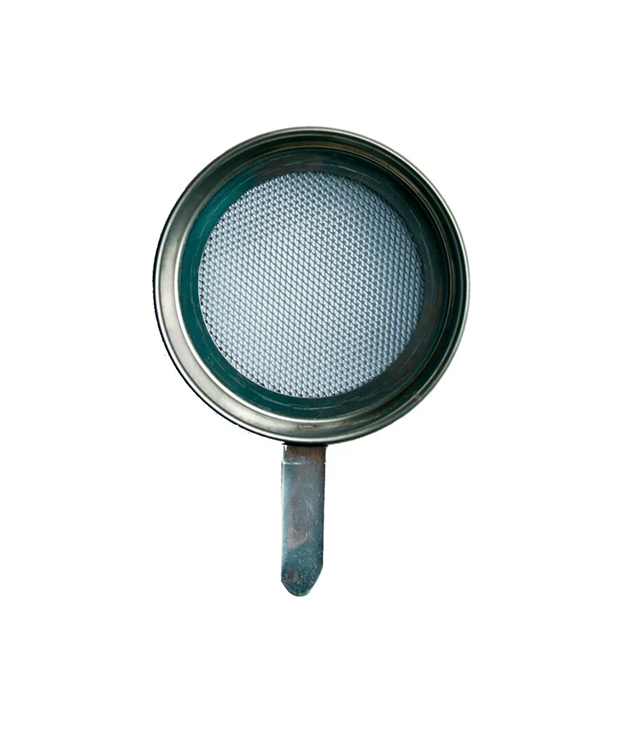 NU Nargile Köz Teli