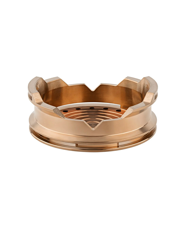 Conceptic Design HMD Bronze