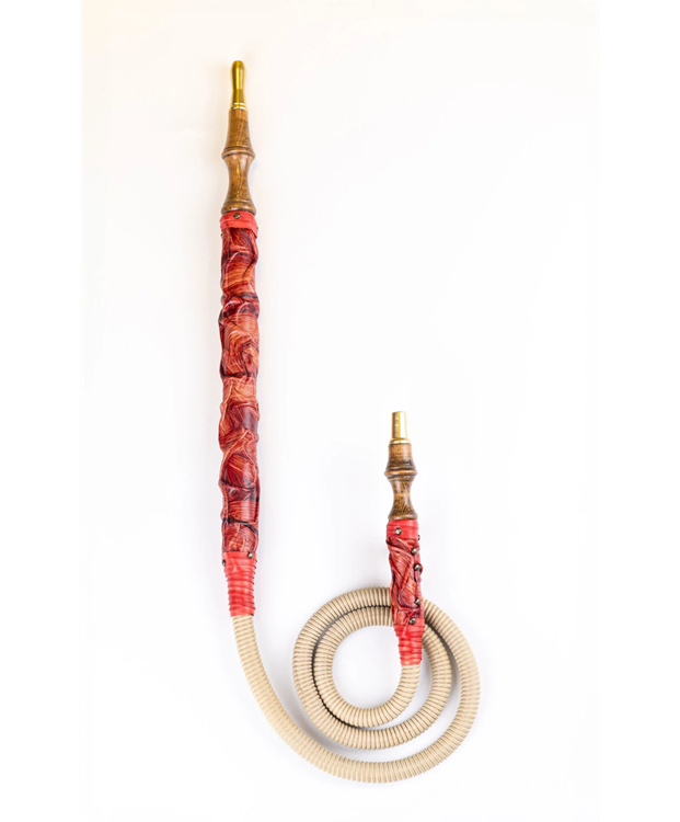 NFX Özel Deri Marpuç