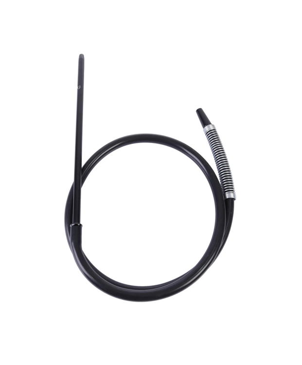 NU Silikon Marpuç Yayı