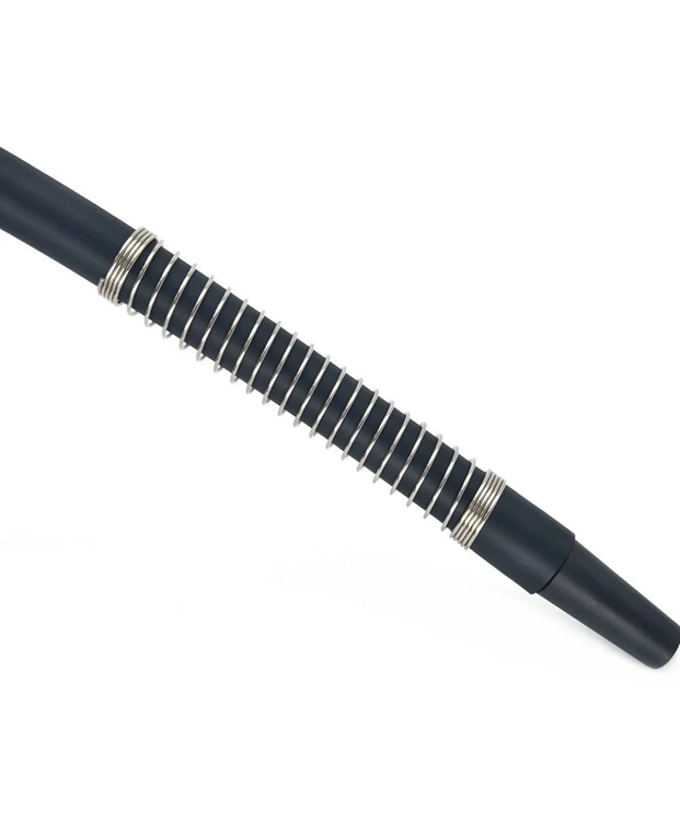 NU Silikon Marpuç Yayı