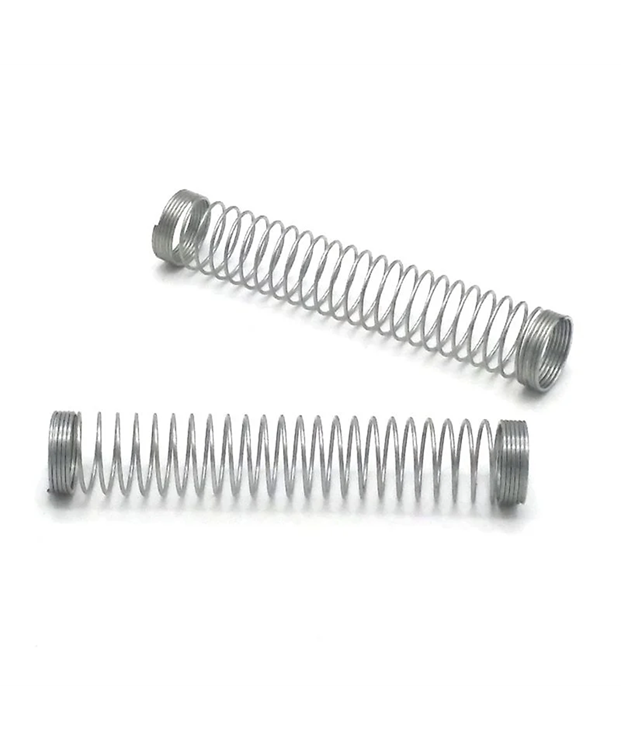 NU Silikon Marpuç Yayı