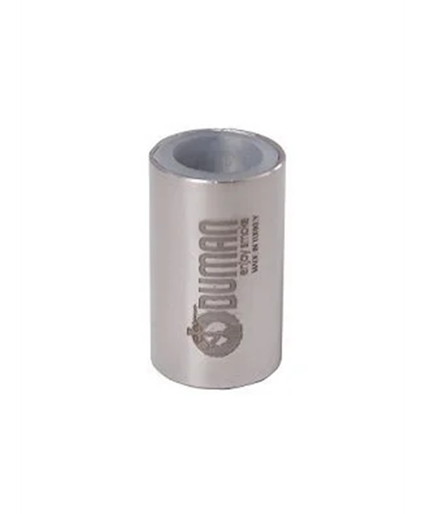 Oduman Marpuç Adaptörü