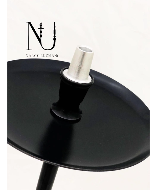 Dişi Lüle Cevirici