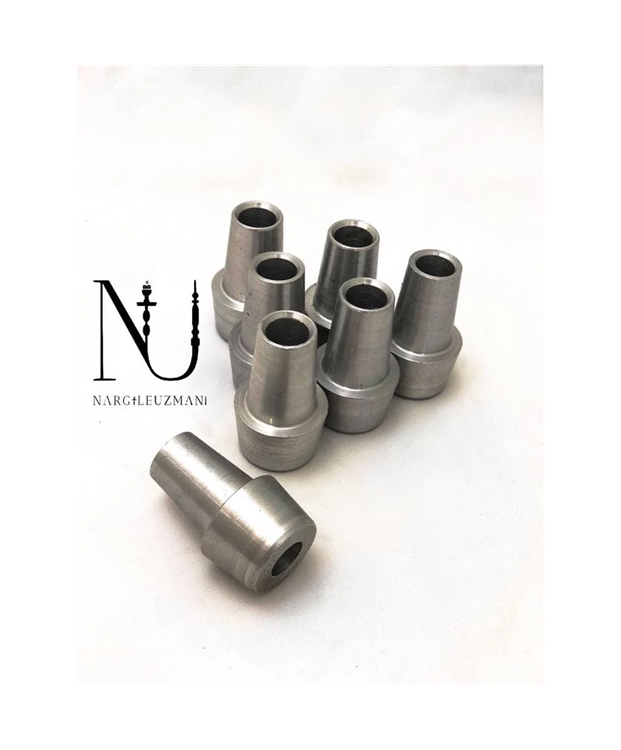 Dişi Lüle Cevirici