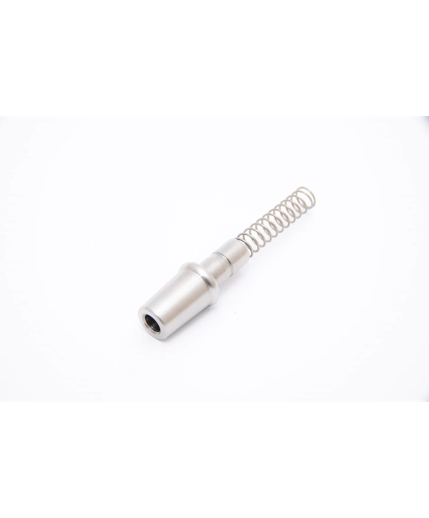 NU UFO Marpuç Giriş Aparatı