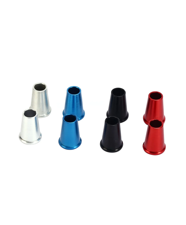 Erkek Lüleyi Dişi Lüleye Çevirme (Orjinal Aparatlı)