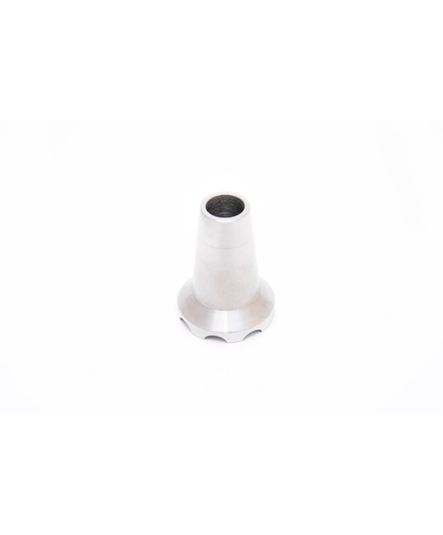 NU UFO Lüle Giriş Aparatı