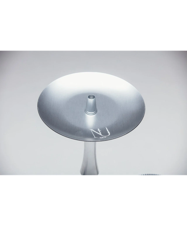 NU SKY Nargile Takımı Tepsisi