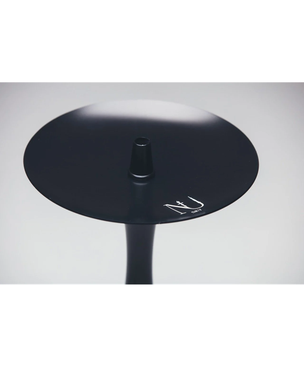 NU SKY Nargile Takımı Tepsisi