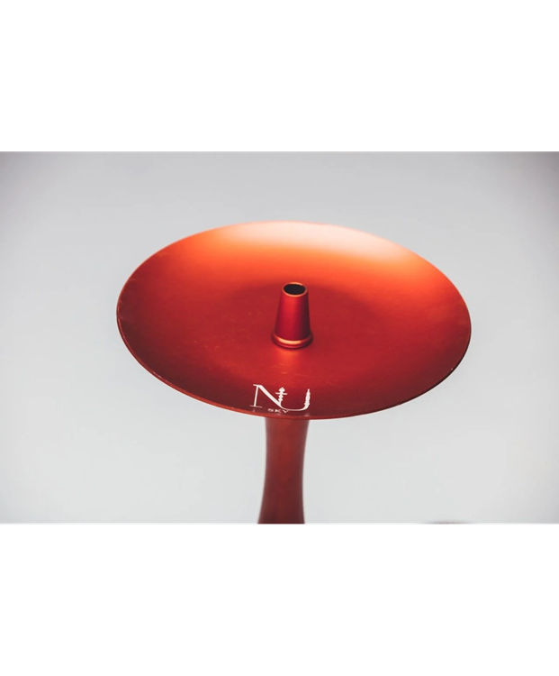 NU SKY Nargile Takımı Tepsisi