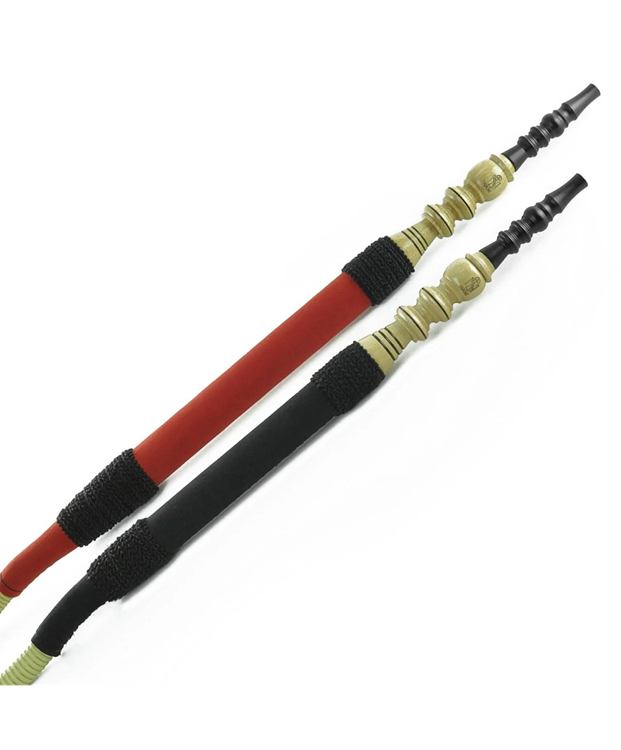 Naimi Berceste Deri Marpuç