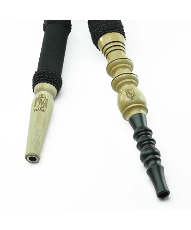 Naimi Berceste Deri Marpuç