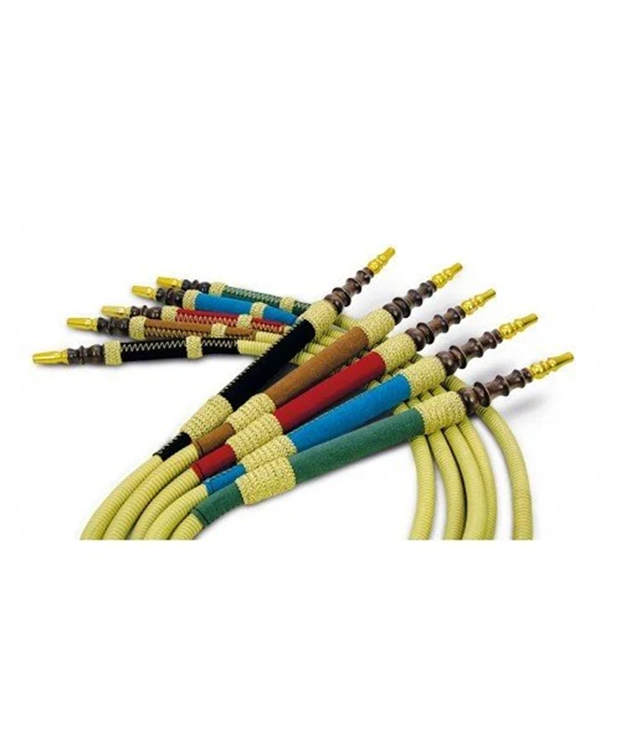 Naimi Deluxe Büyük Boy