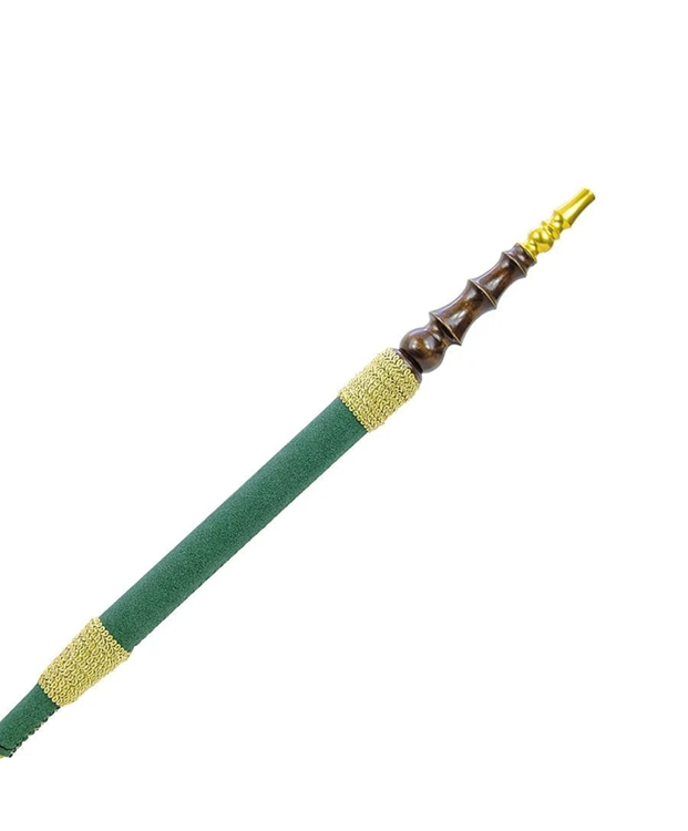 Naimi Deluxe Büyük Boy