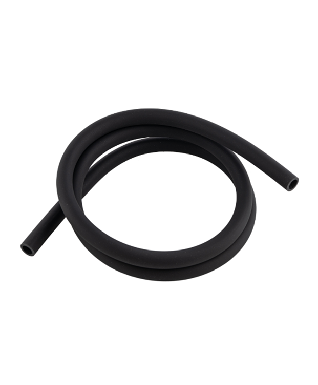 Soft Touch Silikon Hortum (Rusya)