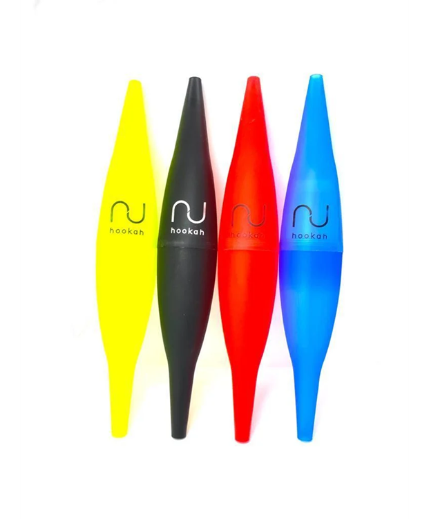 NU Bazuka Buz Kafa Buzlu Marpuç