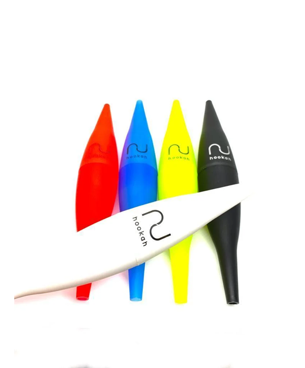 NU Bazuka Buz Kafa Buzlu Marpuç