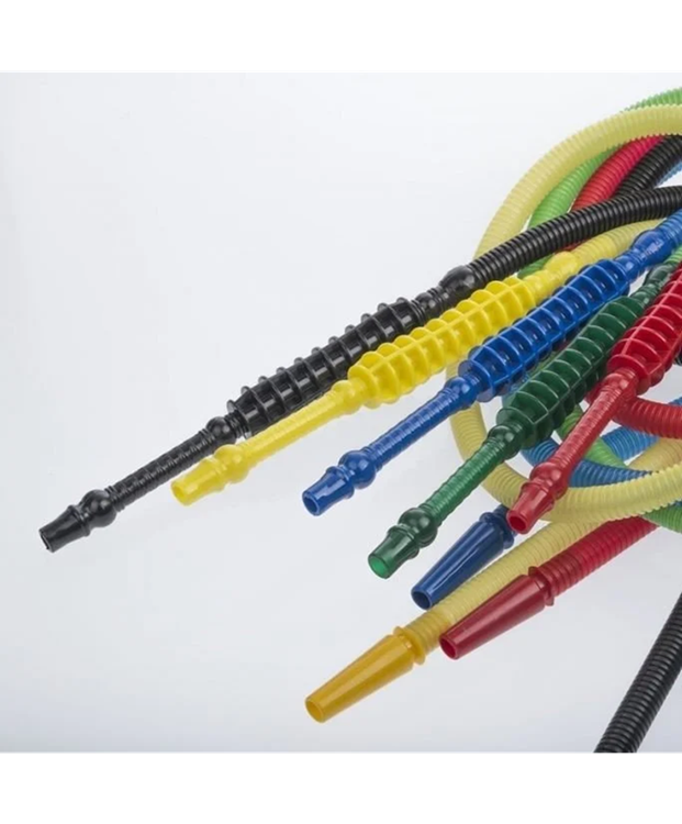 NU Kullan At Marpuç