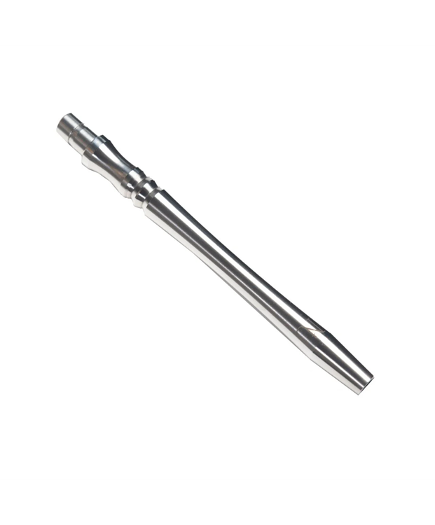 NU UFO Çelik Marpuç Başlığı