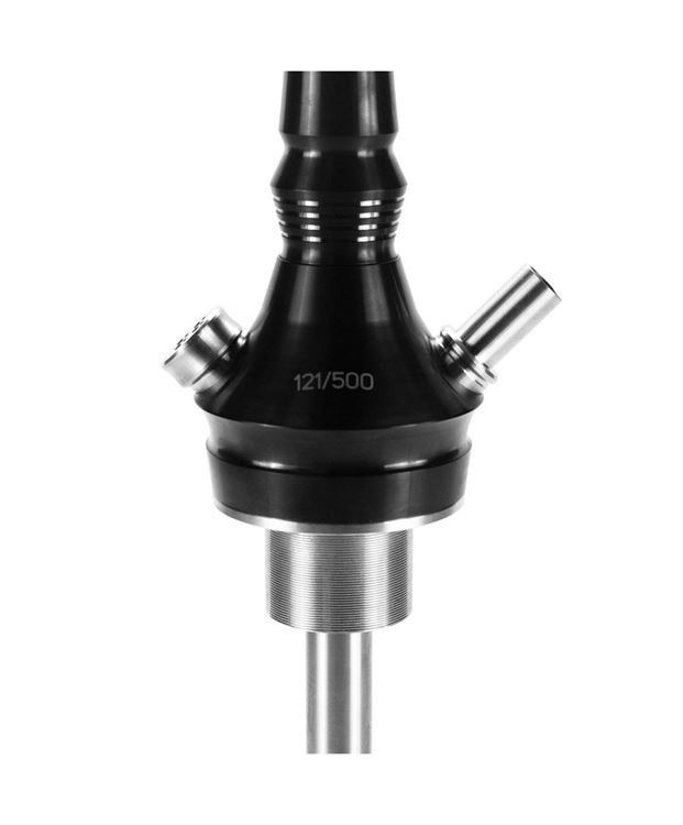 AEON x DARKSIDE Limited Edition Steck