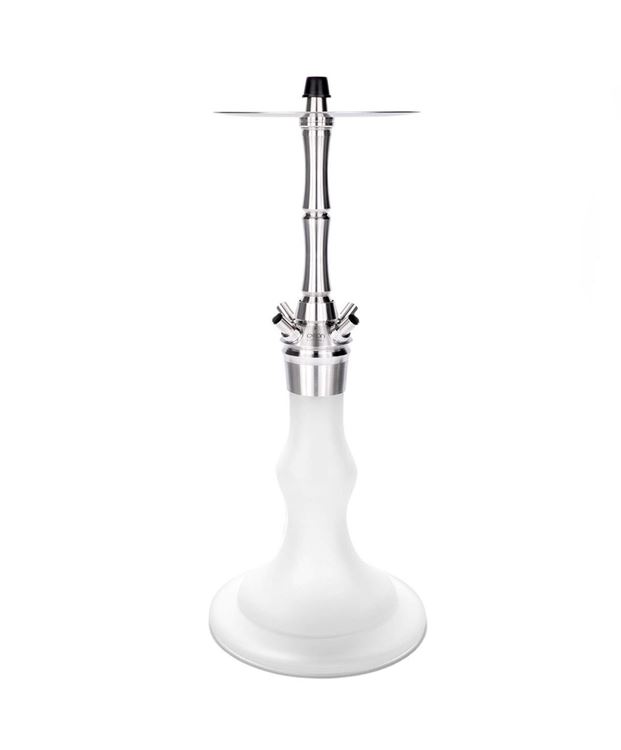 Aeon Edition 5 Premium Plus Dune