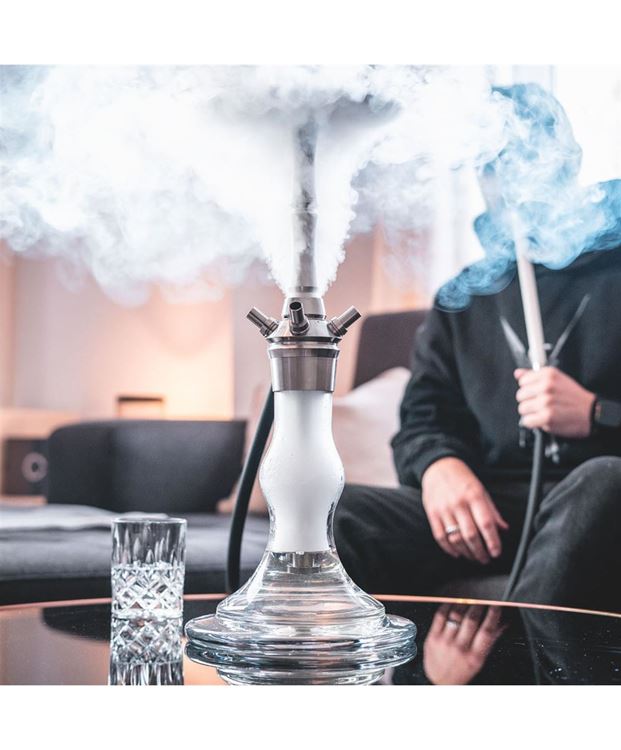 Aeon Edition 5 Premium Plus Dune