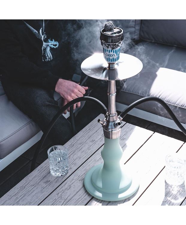 Aeon Edition 5 Premium Plus Phantom