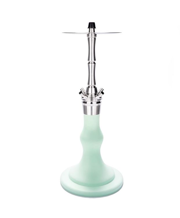 Aeon Edition 5 Premium Plus Mint