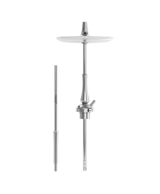 MattPear Ready S Pro Art