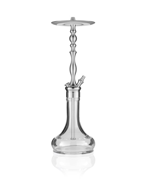 Ath Adalya T-Steel (Çelik) Nigari Pak