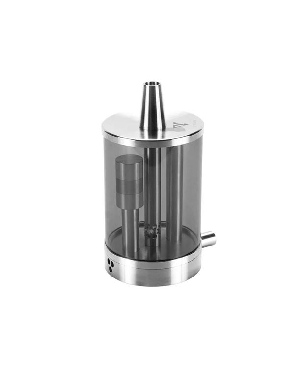 Vyro - One Dark Ghost Nargile Takımı